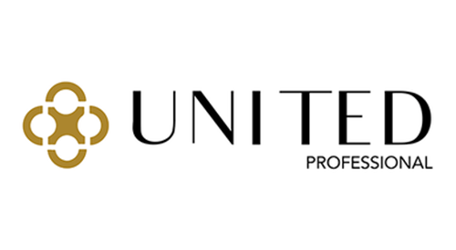  United professional